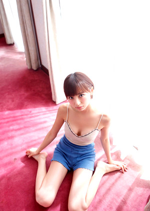 Japanese Mariko Shinoda Fucksrxx Sexys Photos jpg 7