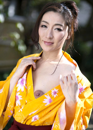 Japanese Marina Matsumoto Beast Hot Sexy