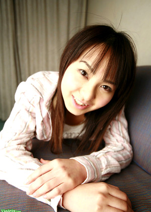 Japanese Marina Morino 69wiki Hd15age Boy jpg 9