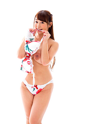 Japanese Marina Shiraishi Europian Anyxxx Boobbes jpg 5