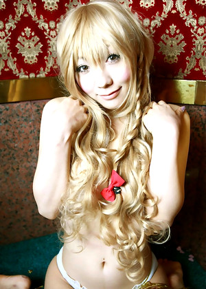 Japanese Marisa Kirisame Bar Tamilgirls Nude jpg 10