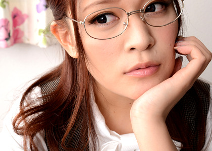 Japanese Mary Tachibana Priya 3gppron Download jpg 3