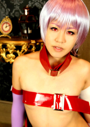 Japanese Maryou Chouzuki Vampire Erkekle Strictlyglamour Babes jpg 6