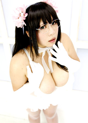 Japanese Maryou Chouzuki Pl Love Hot jpg 5