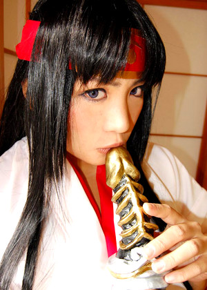 Japanese Maryou Chouzuki Brittanymoss524 Pic Hotxxx jpg 10