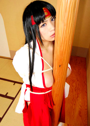 Japanese Maryou Chouzuki Brittanymoss524 Pic Hotxxx jpg 4