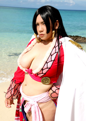 Japanese Maryou Chouzuki Futanaria Fatty Game jpg 2
