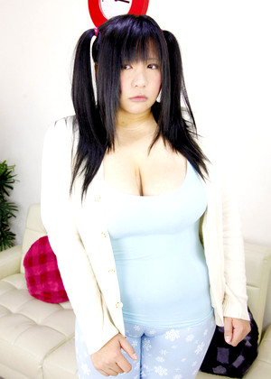 Japanese Maryou Chouzuki Madeline Xsossip Hiden jpg 5