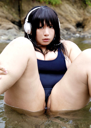 Japanese Maryou Chouzuki 8th Pussy Xnxx jpg 5