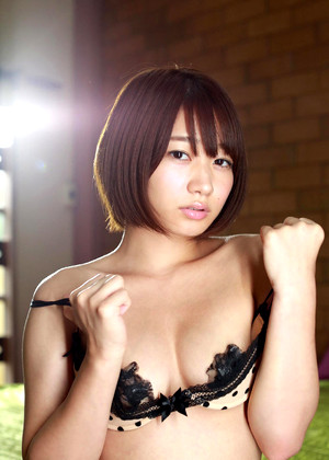 Japanese Masako Saitoh Sexmodel Photo Hd