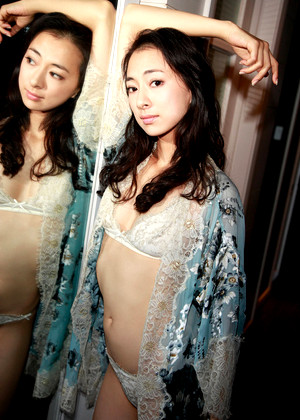 Japanese Masako Umemiya Goal Reality Nude jpg 11
