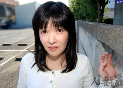 Japanese Masako Wakui Fiercely Facial Abuse jpg 2
