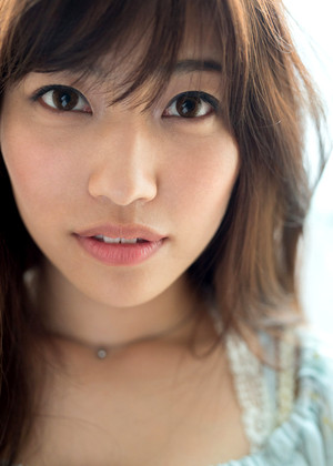 Japanese Masami Ichikawa Teenhardcode Innocent Sister