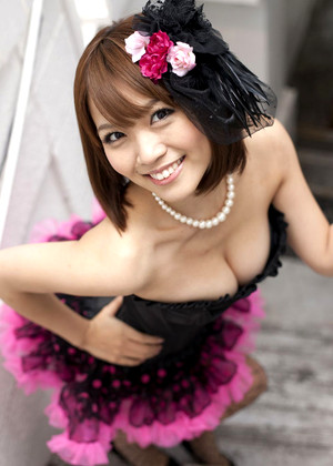 Japanese Masami Kouehi Rude Bridgette Sex jpg 6