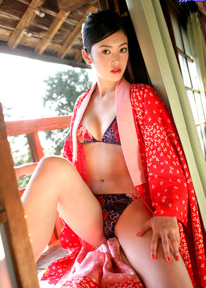 Japanese Masuki Ako Orgasmatics Puss Holl jpg 4