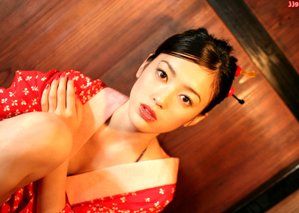 Japanese Masuki Ako Lona Movie Scoreland jpg 11