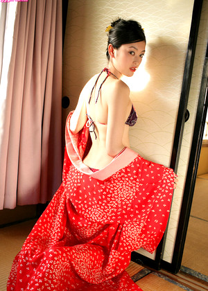 Japanese Masuki Ako Lona Movie Scoreland jpg 4