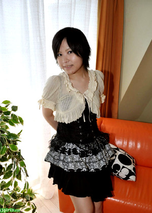 Japanese Masumi Hoshina Bikinixxxphoto Hot Sox jpg 1