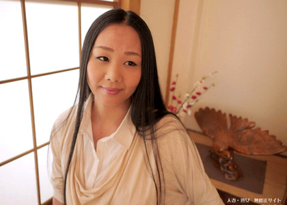 Japanese Masumi Ijima Indiansex Met Art