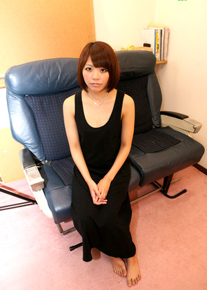 Japanese Masumi Sano 69sexfotos Mom Teen jpg 1