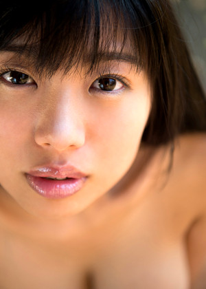 Japanese Matsusri Karitani Setoking 18x Girlsteen jpg 10