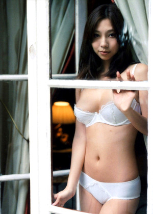 Japanese Maya Koizumi Goblack Kzrn Lesbiene jpg 4