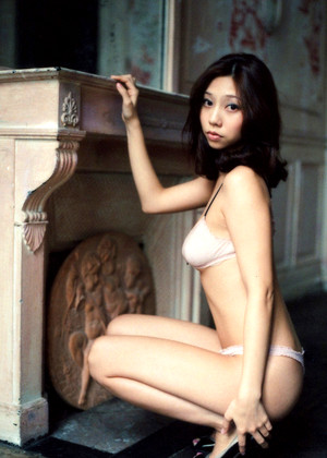Japanese Maya Koizumi Withta Titpie Com jpg 9