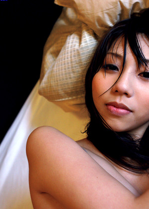 Japanese Maya Koizumi Asshdporn Metart Slitpussy jpg 7