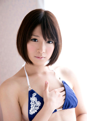 Japanese Mayu Kamiya Bankoktits Hotties Scandal