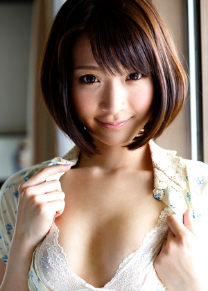 Japanese Mayu Kamiya Naughtiisarah Blonde Horny jpg 10