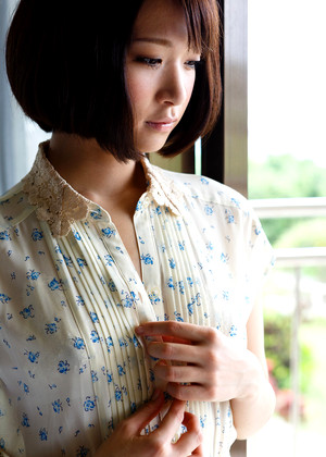 Japanese Mayu Kamiya Naughtiisarah Blonde Horny jpg 8