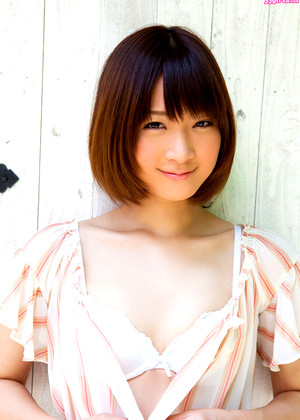 Japanese Mayu Kamiya Funmovies Beautyandsenior Com jpg 3