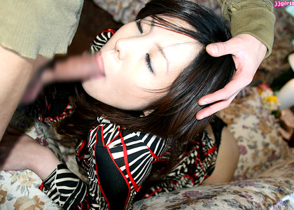 Japanese Mayu Kojo Pinterest Ghettohoochies Pics jpg 3