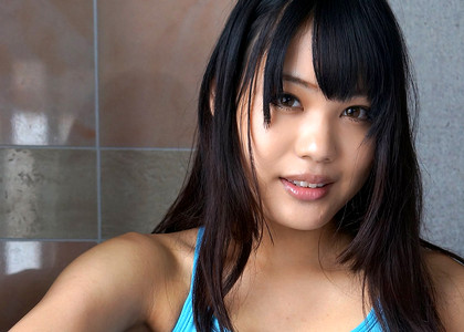 Japanese Mayu Morita Pornbabedesi Long Sex jpg 12