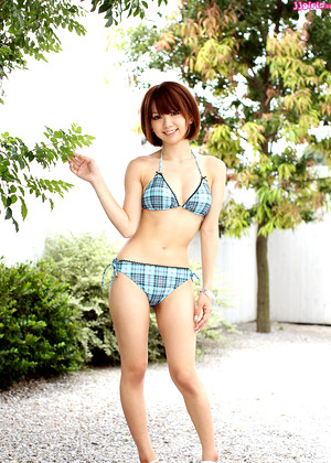 Japanese Mayu Nozomi 88xnxx Wwwmofosxl Com jpg 1