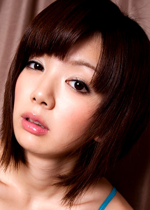 Japanese Mayu Nozomi Bintangporno Xnxx Indain jpg 1