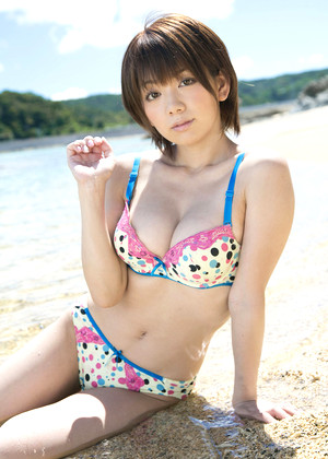 Japanese Mayu Nozomi Nubile Mamas Nude jpg 10