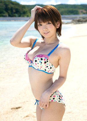 Japanese Mayu Nozomi Nubile Mamas Nude jpg 5