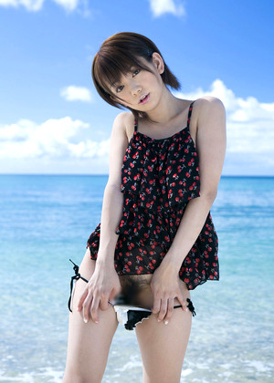 Japanese Mayu Nozomi Girlsnipplesistasty Www Shemaleatoz jpg 11