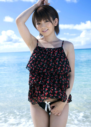 Japanese Mayu Nozomi Girlsnipplesistasty Www Shemaleatoz jpg 6