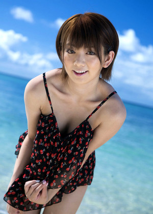 Japanese Mayu Nozomi Girlsnipplesistasty Www Shemaleatoz jpg 7