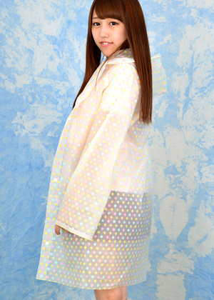 Japanese Mayu Satomi Index Auinty Souking jpg 5