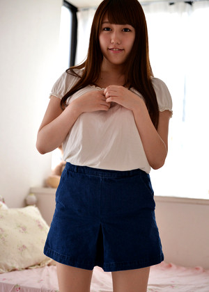 Japanese Mayu Satomi Sxye Pic Hotxxx jpg 3