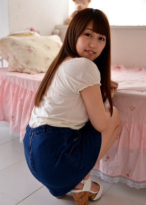 Japanese Mayu Satomi Sxye Pic Hotxxx jpg 8