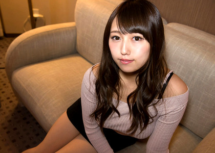 Japanese Mayu Satomi Prince English Ladies jpg 7