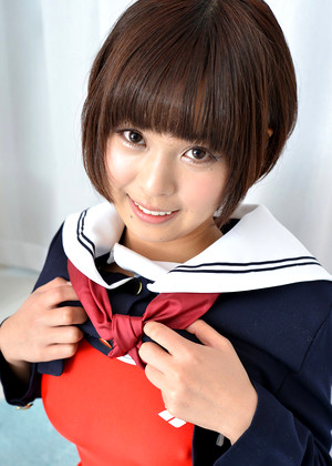 Japanese Mayu Satou Xxxsrxhdcomf Xxxboor Ladies jpg 10