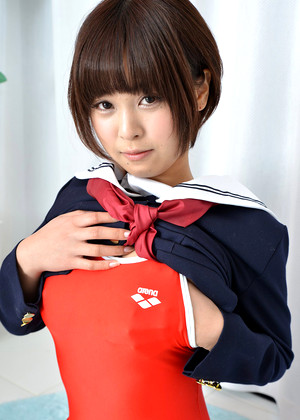 Japanese Mayu Satou Xxxsrxhdcomf Xxxboor Ladies jpg 11