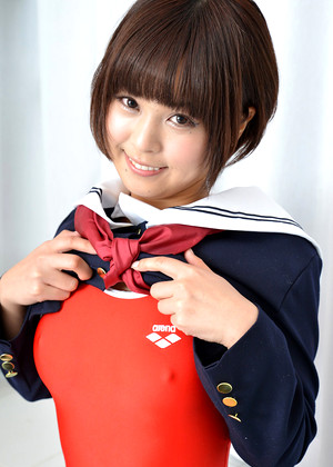 Japanese Mayu Satou Xxxsrxhdcomf Xxxboor Ladies jpg 9