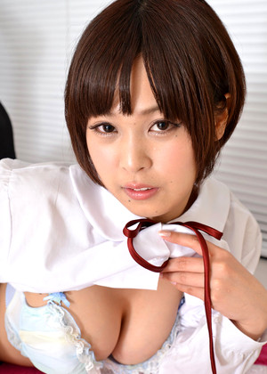 Japanese Mayu Satou Xxxplumper Bigass Chubby jpg 8