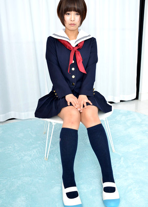 Japanese Mayu Satou Korica Baf Xxxxx jpg 11